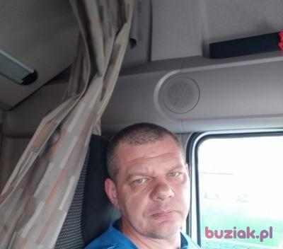 Tomasz, Mężczyzna, 47, Lipiany, Polska, Zdjęcie: 2