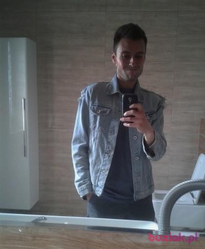 Kamil, Mężczyzna, 35, Będzin, Polska, Zdjęcie: 3