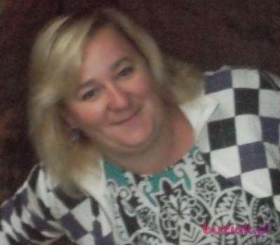 Dorota , Female, 47, Wołomin, Polska, Photo: 3