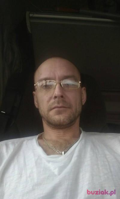 Vitali, Male, 47, Warszawa, Polska, Photo: 2