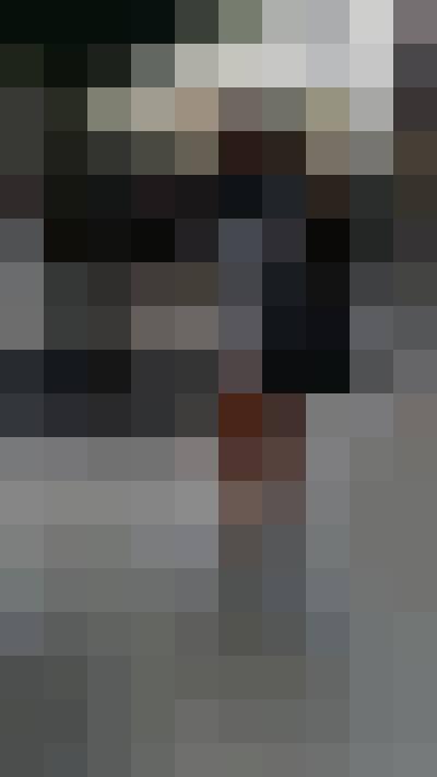 Iga, Female, 33, Łódź, Polska, Photo: 6