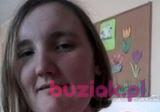 Agnieszka, Kobieta, 30, Radomsko, Polska, Zdjęcie: 1