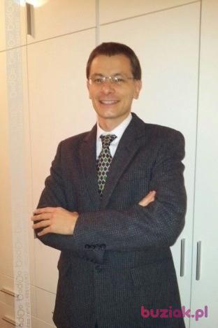 Bradley6mix, Male, 55, Wrocław, Polska, Photo: 2