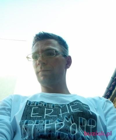 Mariusz Zalewski , Mężczyzna, 36, Pruszków, Polska, Zdjęcie: 7