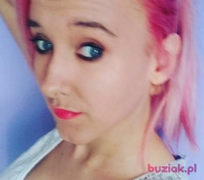 ania, Kobieta, 31, Krotoszyn, Polska, Zdjęcie: 2