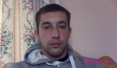 adam, Mężczyzna, 38, Irlandia, Zdjęcie: 3