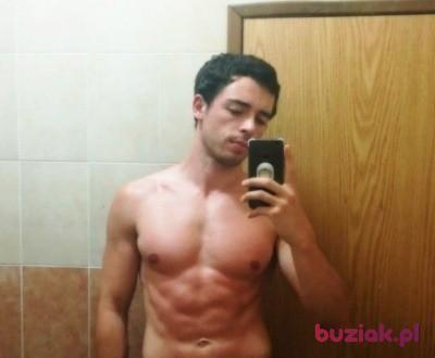 Paweł, Mężczyzna, 39, Lublin, Polska, Zdjęcie: 2