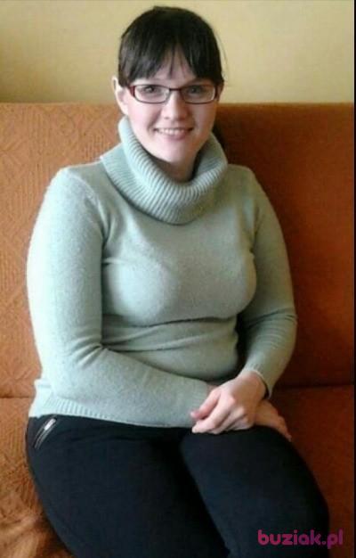 Marta, Female, 38, Skarżysko-Kamienna, Polska, Photo: 2