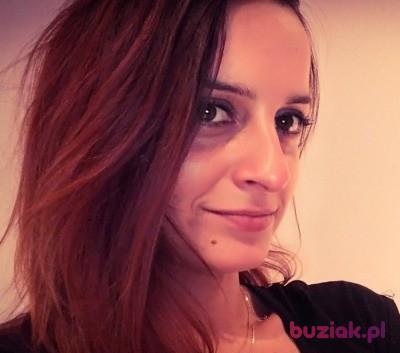 Sandra, Female, 35, Świętochłowice, Polska, Photo: 2