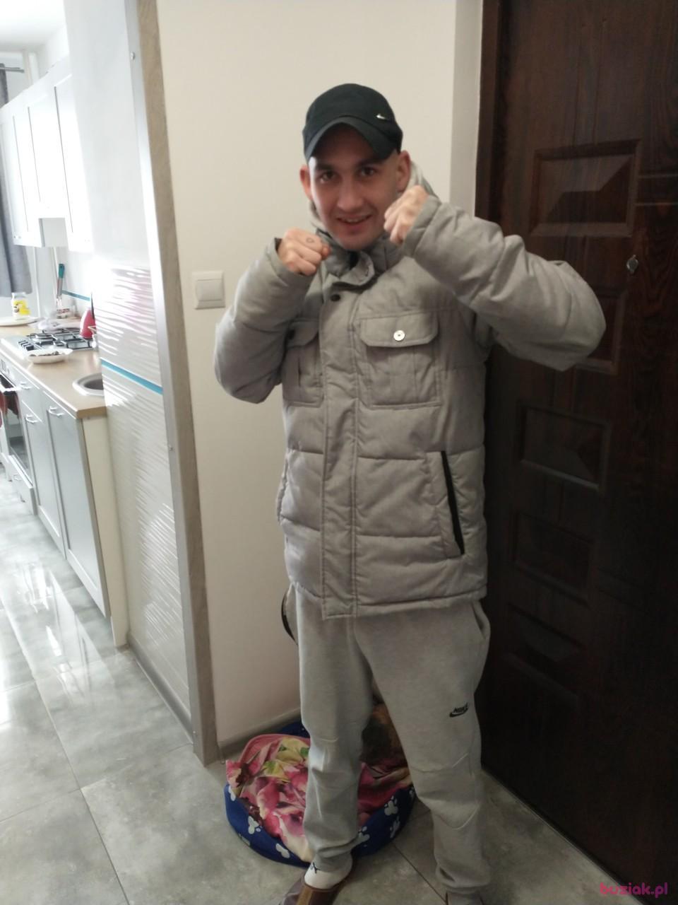 łukasz, Mężczyzna, 30, Lublin, Polska, Zdjęcie: 2
