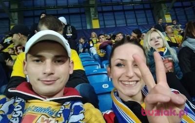 Maciek, Mężczyzna, 37, Holandia, Zdjęcie: 2