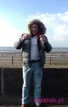 wieslaw, Mężczyzna, 52, Maryport, Wielka Brytania, Zdjęcie: 3