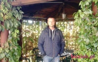Robert , Mężczyzna, 50, Bydgoszcz, Polska, Zdjęcie: 2