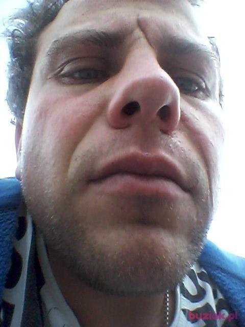 Daniel, Mężczyzna, 37, Stuttgart, Niemcy, Zdjęcie: 2