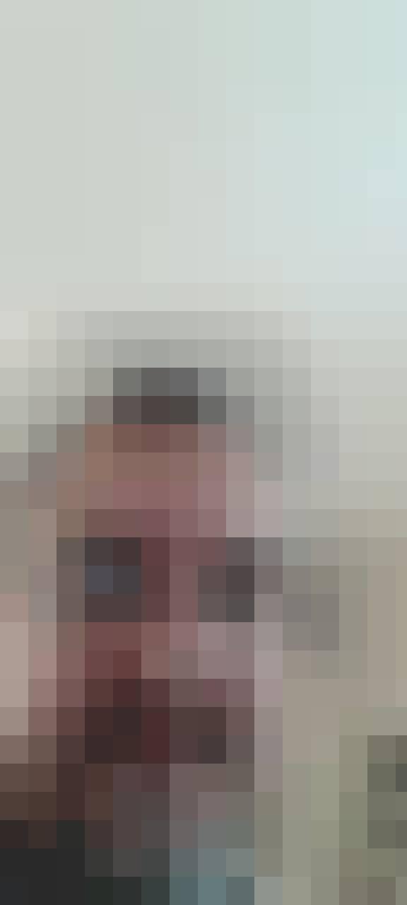 Kajetan, Mężczyzna, 50, Białystok, Polska, Zdjęcie: 4