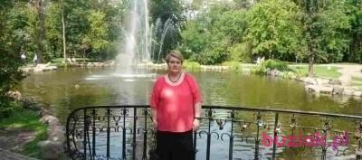 ewitt73, Female, 53, Włocławek, Polska, Photo: 2