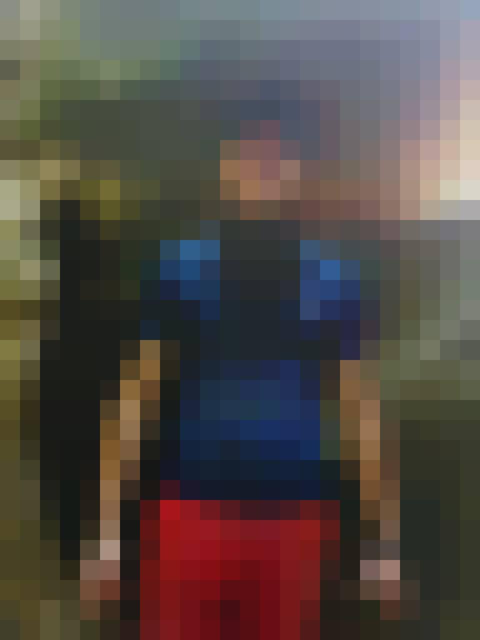 Marcin, Male, 45, Jaworzno, Polska, Photo: 4