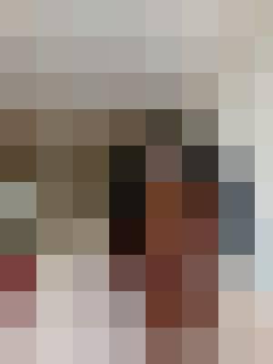Aleksander, Mężczyzna, 55, Hamburg, Niemcy, Zdjęcie: 12