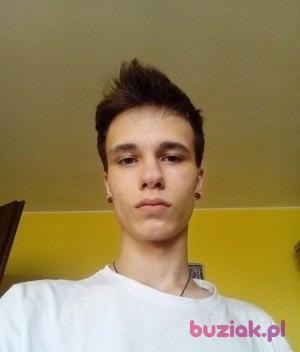 Lucyfer , Male, 28, Polska, Photo: 1