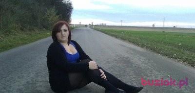 Kasia, Kobieta, 33, Tarnowskie Góry, Polska, Zdjęcie: 5