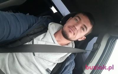 Bartłomiej , Male, 34, Kraków, Polska, Photo: 5