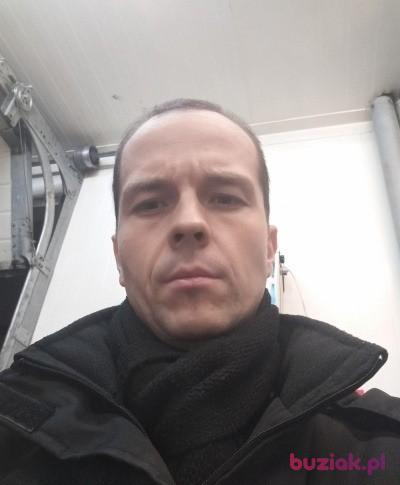 Oleks, Male, 41, Szczecin, Polska, Photo: 4