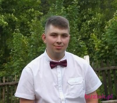 Michał, Male, 27, Rabka, Polska, Photo: 3