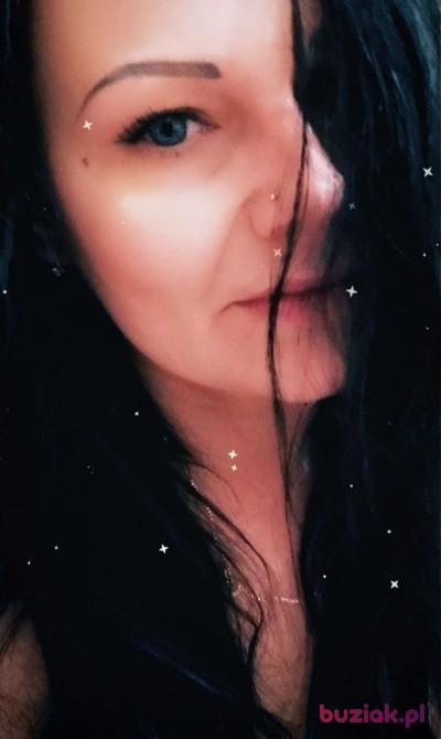 Sara, Kobieta, 47, Polska, Zdjęcie: 11