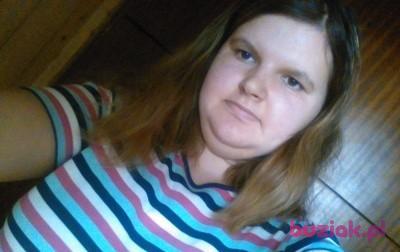 Paulina , Kobieta, 27, Włocławek, Polska, Zdjęcie: 2
