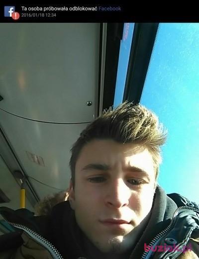 Bartek, Male, 30, Gdańsk, Polska, Photo: 2