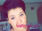 Agata, Kobieta, 31, Łódź, Polska, Zdjęcie: 1