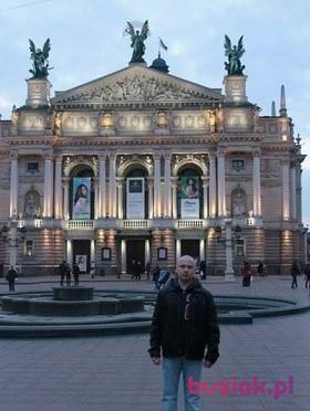 Refag88, Mężczyzna, 38, Warszawa, Polska, Zdjęcie: 6