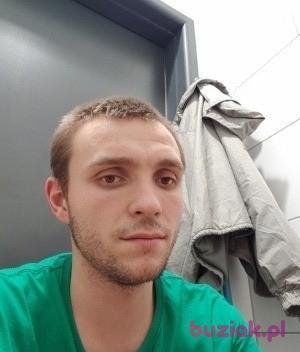 Łukasz Andrzej, Male, 36, Zabrze, Polska, Photo: 12