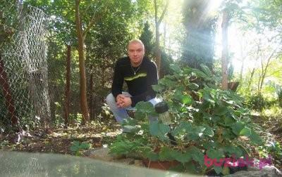 Arkadiusz, Mężczyzna, 42, Bydgoszcz, Polska, Zdjęcie: 2