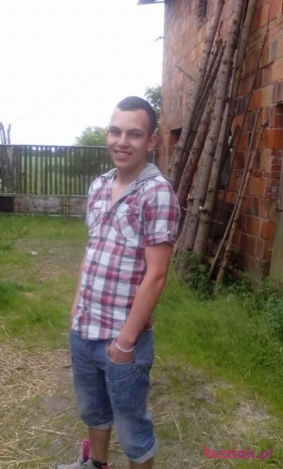 Adam, Mężczyzna, 33, Poznań, Polska, Zdjęcie: 1
