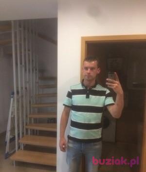Pawel, Male, 36, Niemcy, Photo: 2