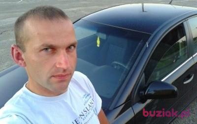 Zbigniew, Mężczyzna, 37, Biała Rawska, Polska, Zdjęcie: 2
