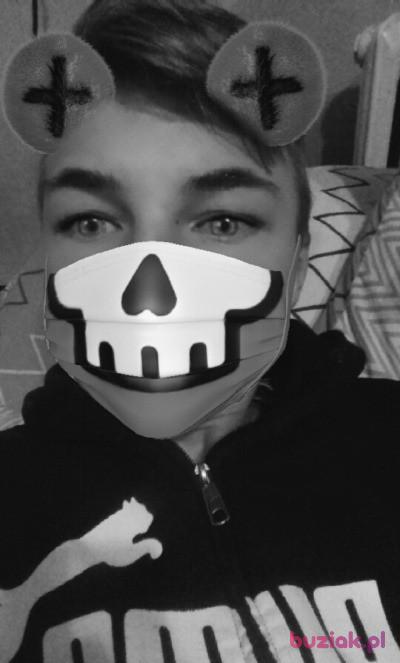 Szymon, Male, 27, Szprotawa, Polska, Photo: 3