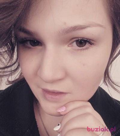 Kinga, Female, 27, Nowy Sącz, Polska, Photo: 2