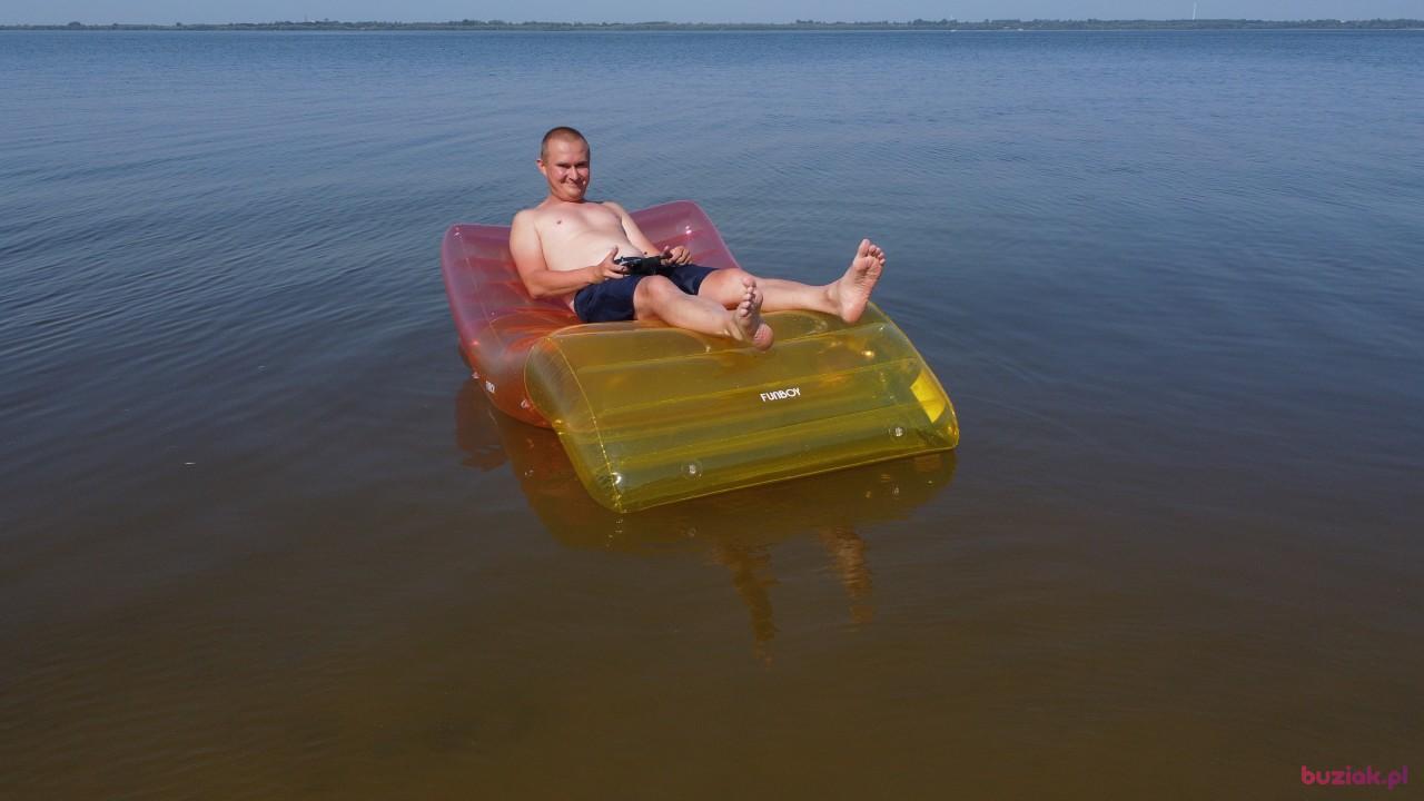 Michał, Male, 37, Zgierz, Polska, Photo: 634