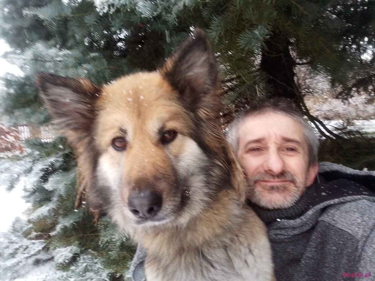 Paweł, Male, 44, Jawor, Polska, Photo: 8