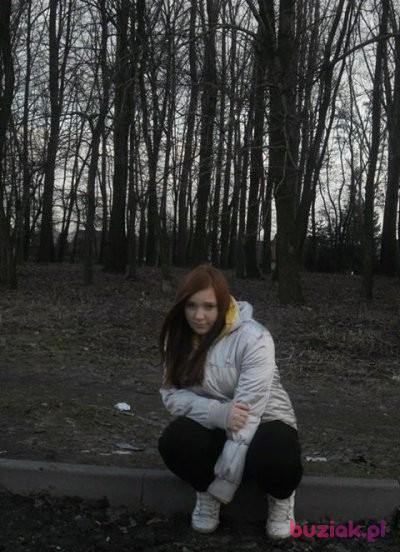 weronika, Kobieta, 29, Lędziny, Polska, Zdjęcie: 2