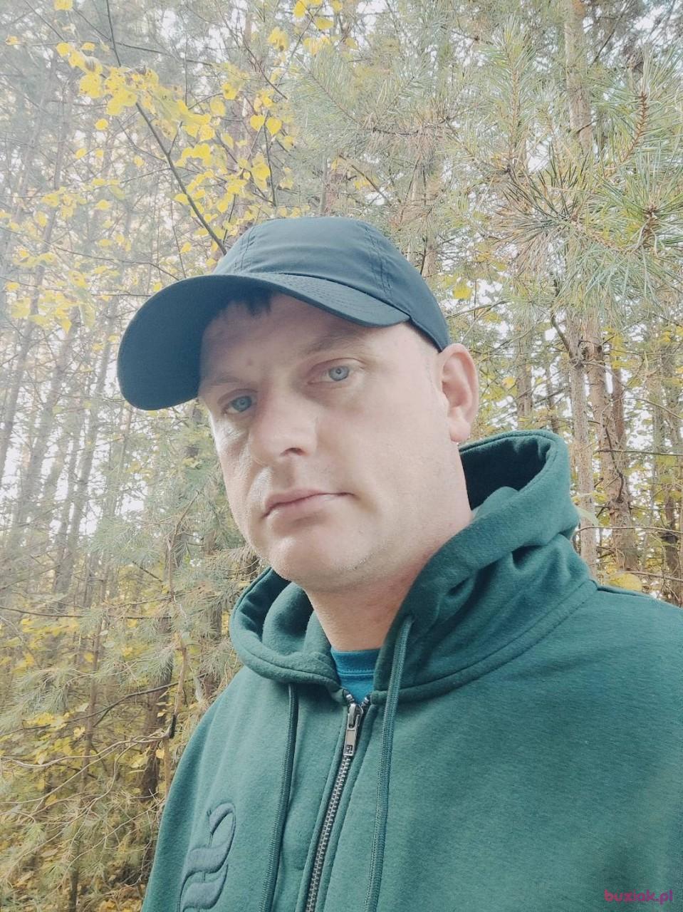 Piotxxx, Mężczyzna, 38, Ostrowiec Swiętokrzyski, Polska, Zdjęcie: 2