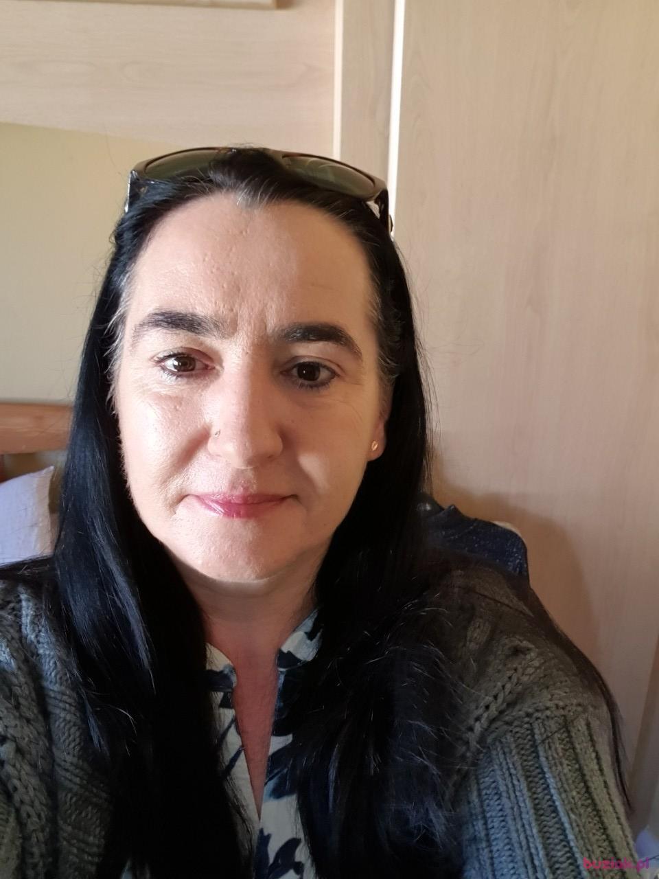 Monika, Kobieta, 50, Westminster, Wielka Brytania, Zdjęcie: 2