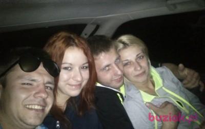Sylwester, Mężczyzna, 33, Myślenice, Polska, Zdjęcie: 4