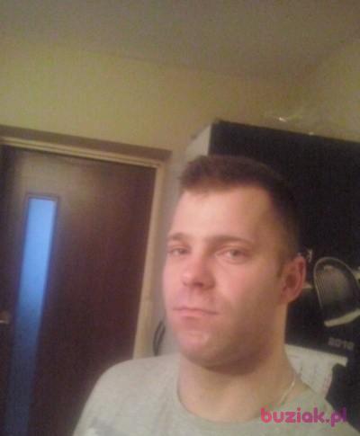 Piotrek, Male, 37, Łódź, Polska, Photo: 1