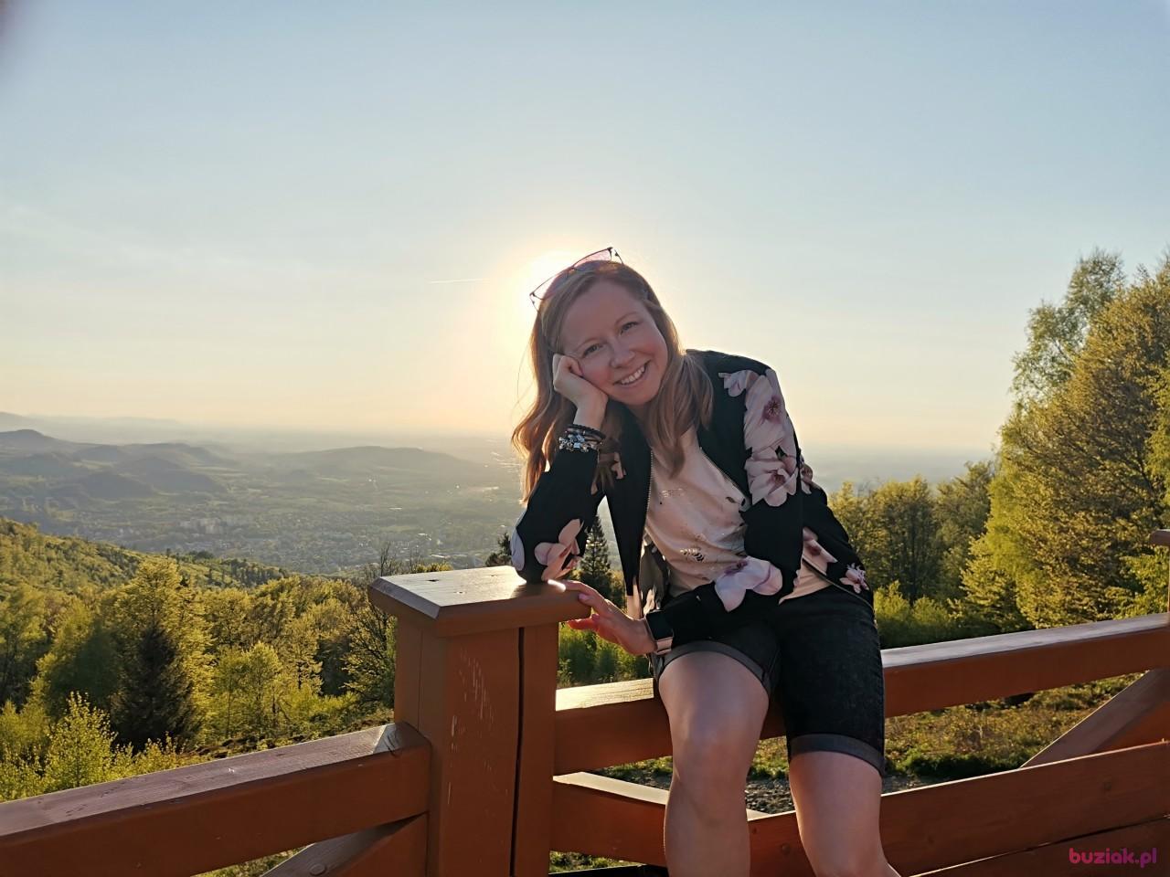 Isia, Female, 42, Gdynia, Polska, Photo: 3
