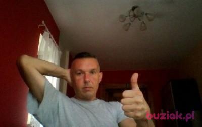 Robert, Mężczyzna, 53, Łódź, Polska, Zdjęcie: 2