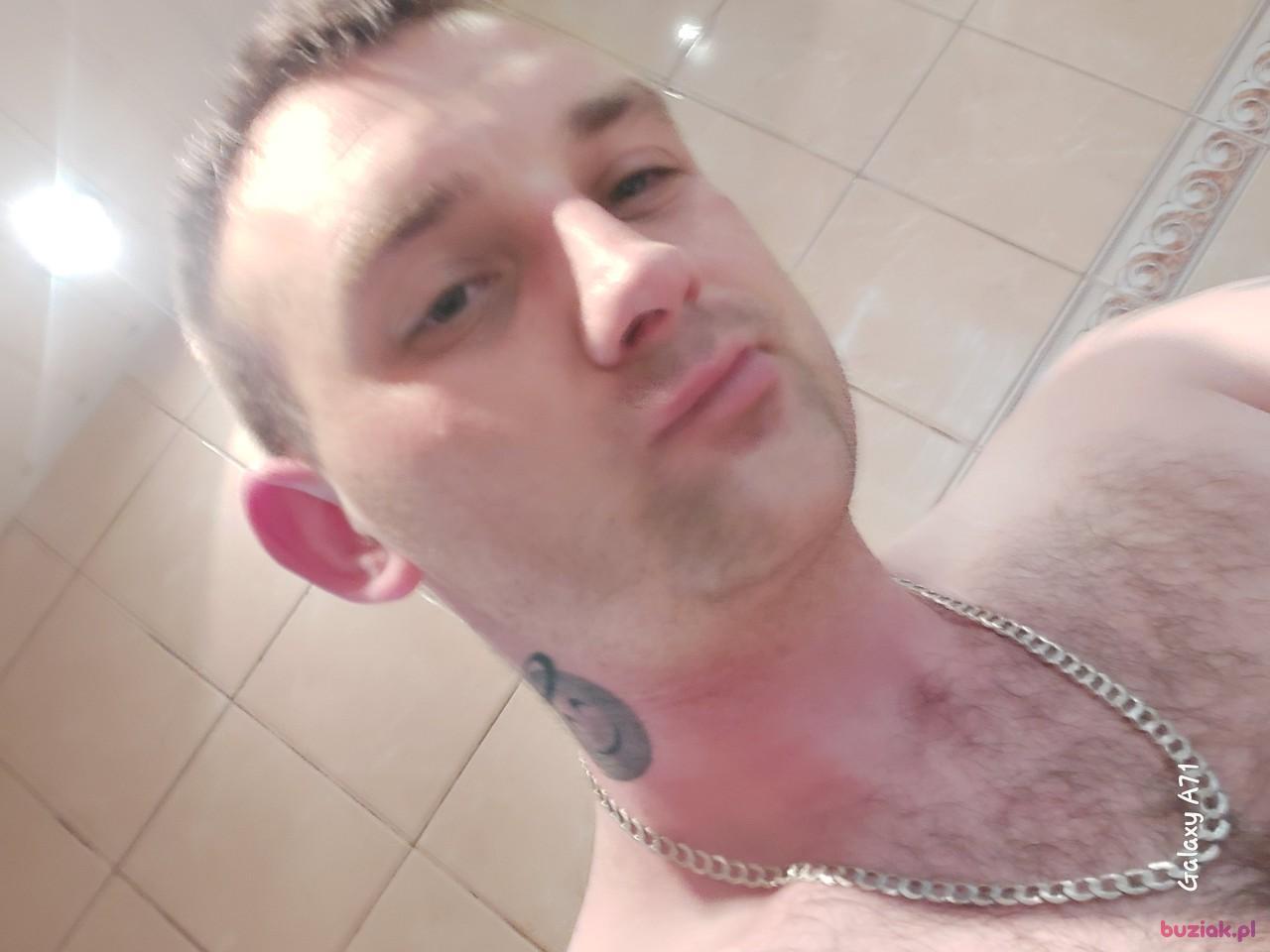 Robert, Mężczyzna, 32, Słupsk, Polska, Zdjęcie: 6