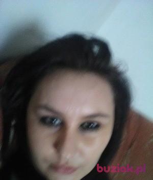 Ewelina, Female, 35, Turek, Polska, Photo: 4